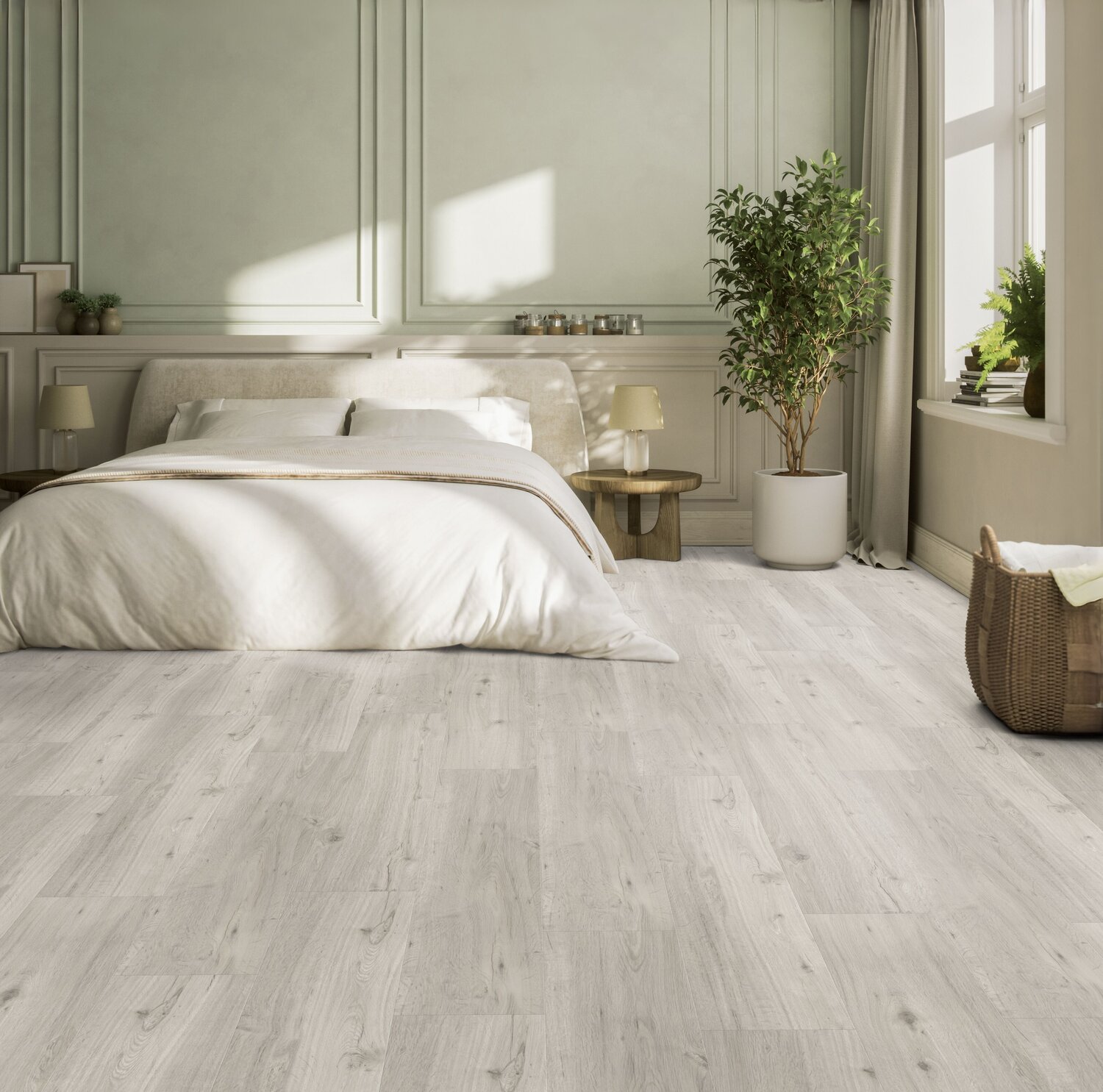 JPG 72 dpi-RS46169_Columbia pearl bedroom.jpg