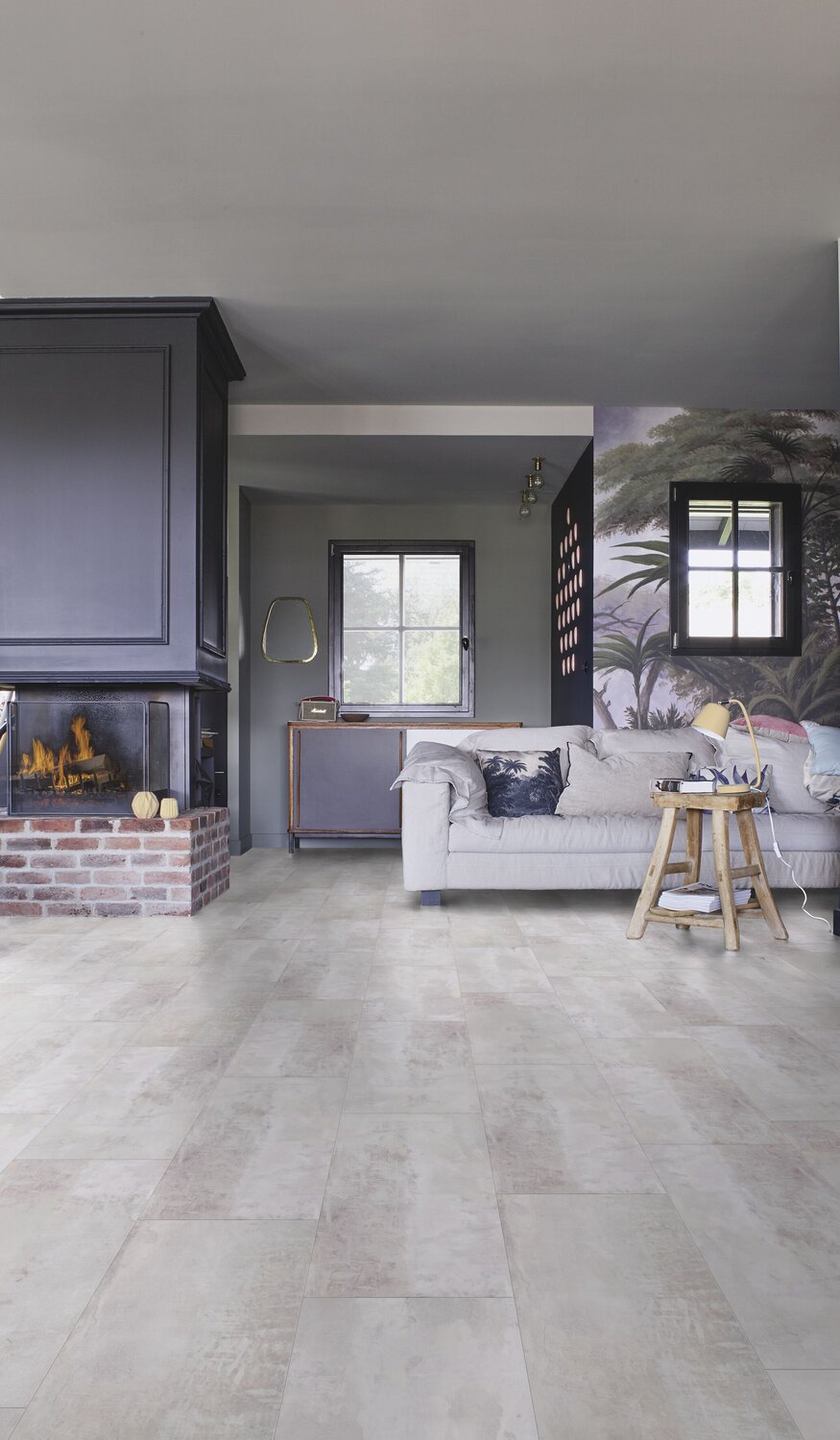 JPG 72 dpi-Tile_gotha clear_livingroom.jpg