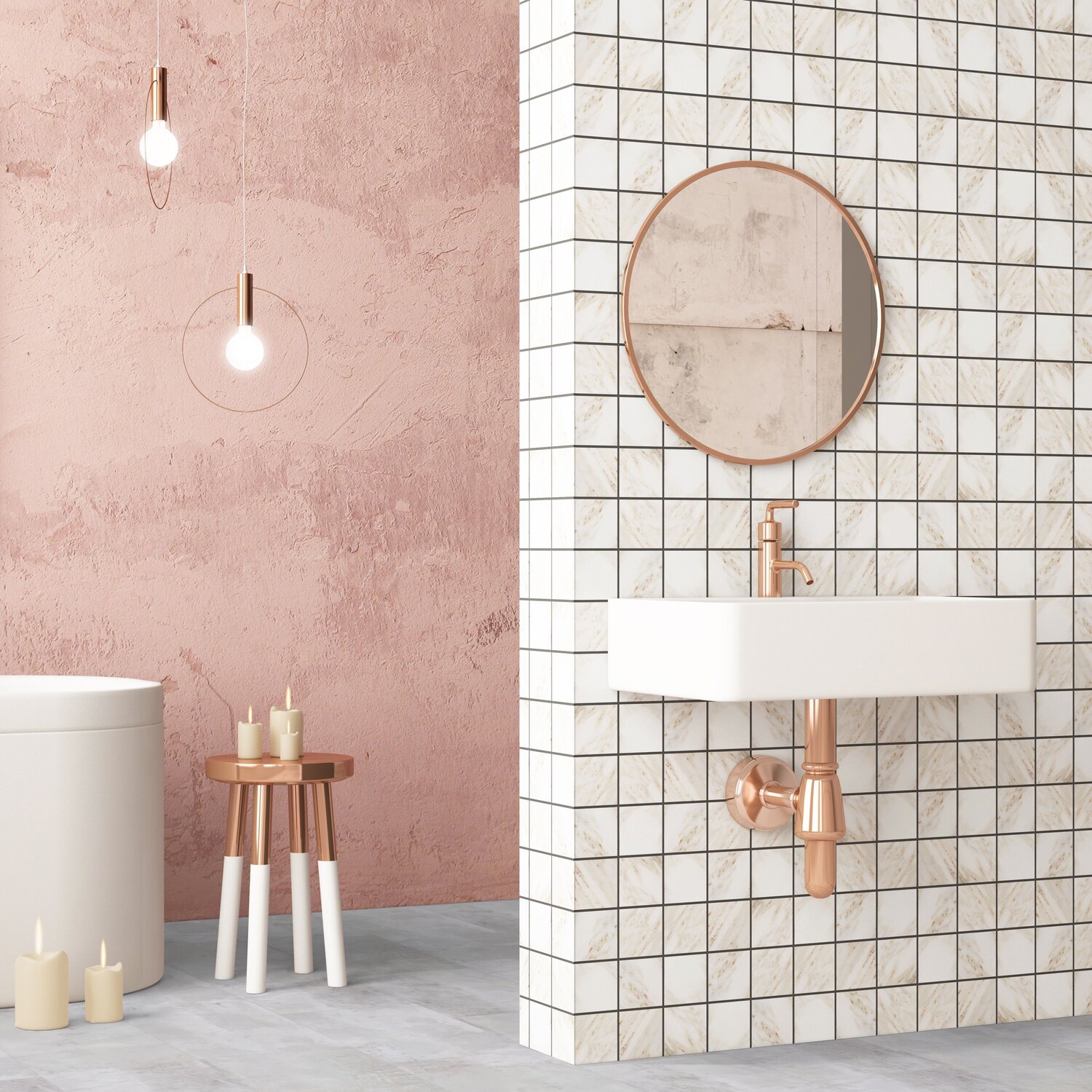 JPG 72 dpi-RS37517_gotha clear bath.jpg