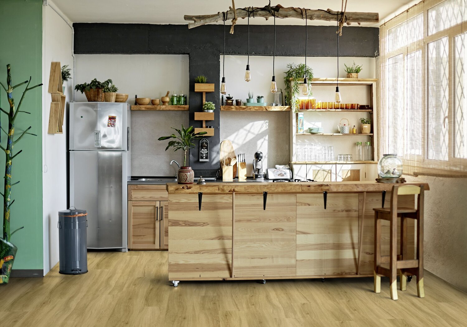JPG 72 dpi-RS46187_lord honey kitchen.jpg