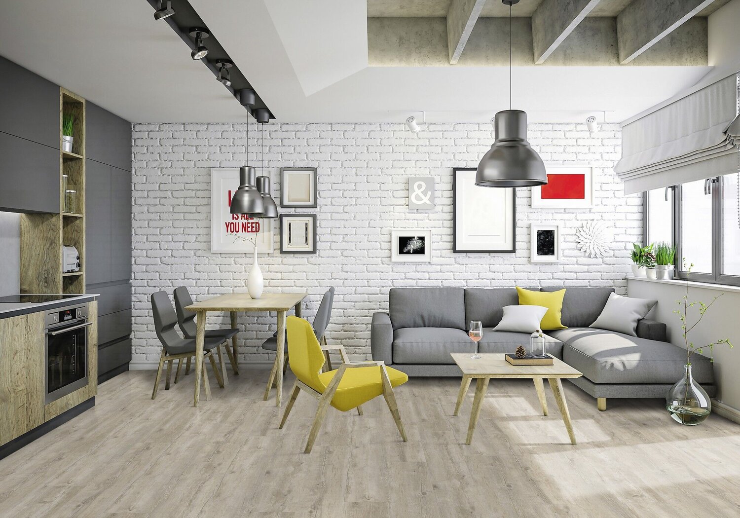 JPG 72 dpi-RS38457_Pecan Nature - Living room.jpg