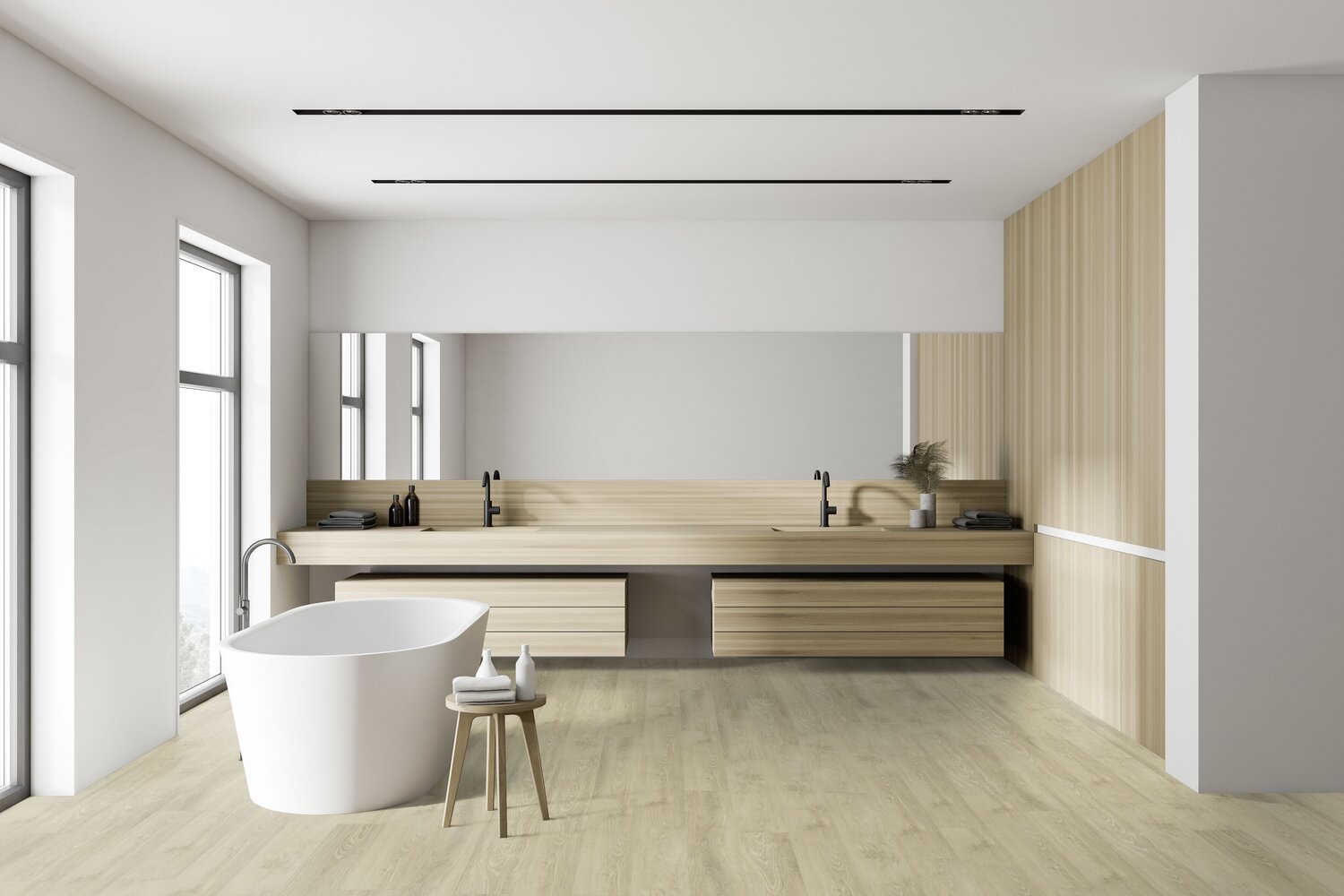 JPG 72 dpi-RS46259_simba nature Bathroom.jpg