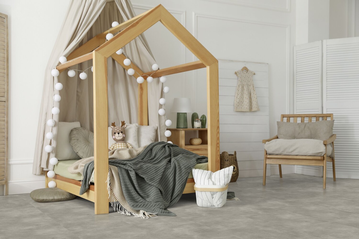 JPG 72 dpi-RS42697_pepper taupe bedroom (1).jpg