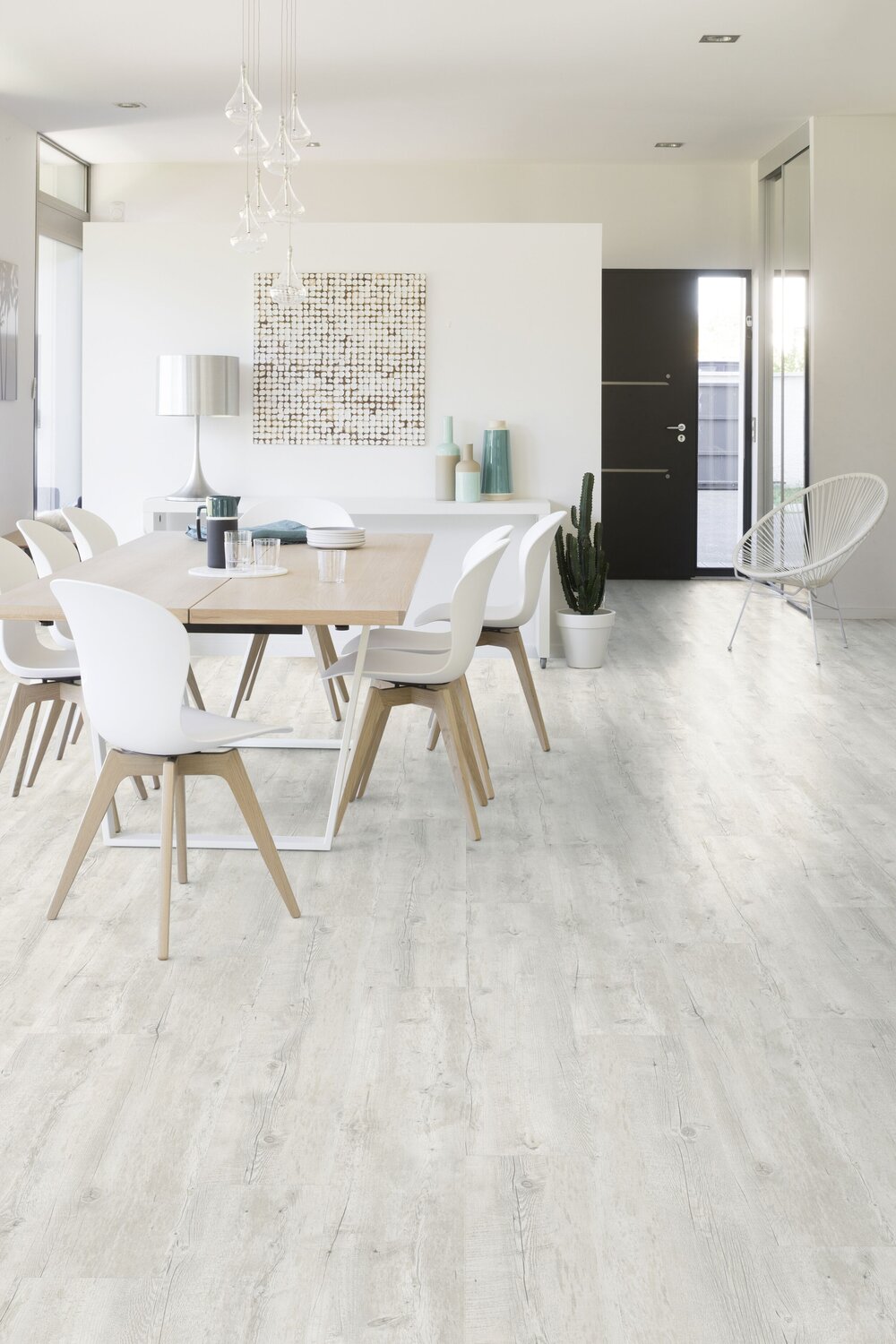 JPG 72 dpi-RS37033_Pecan LIGHT dining room.jpg