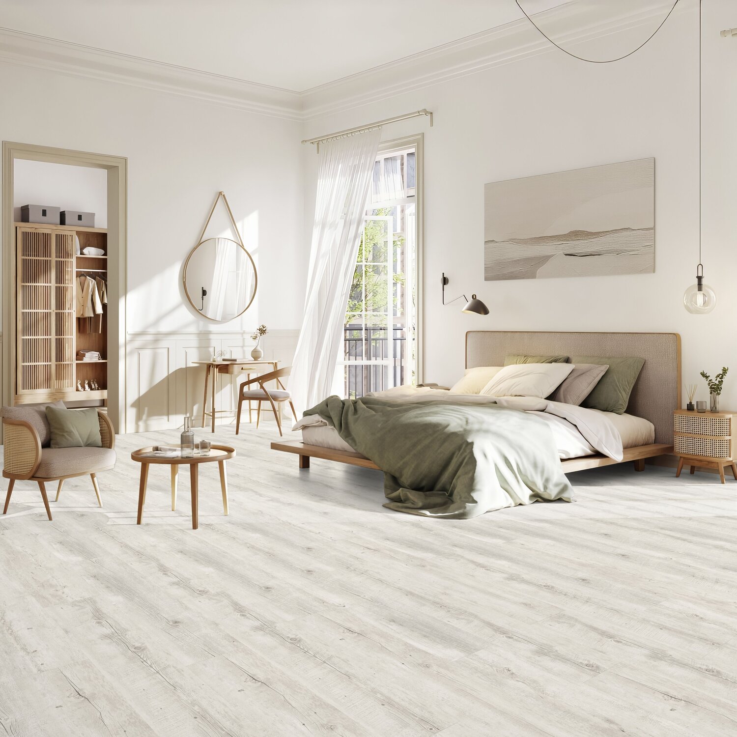 JPG 72 dpi-RS45033_PECAN LIGHT bedroom.jpg