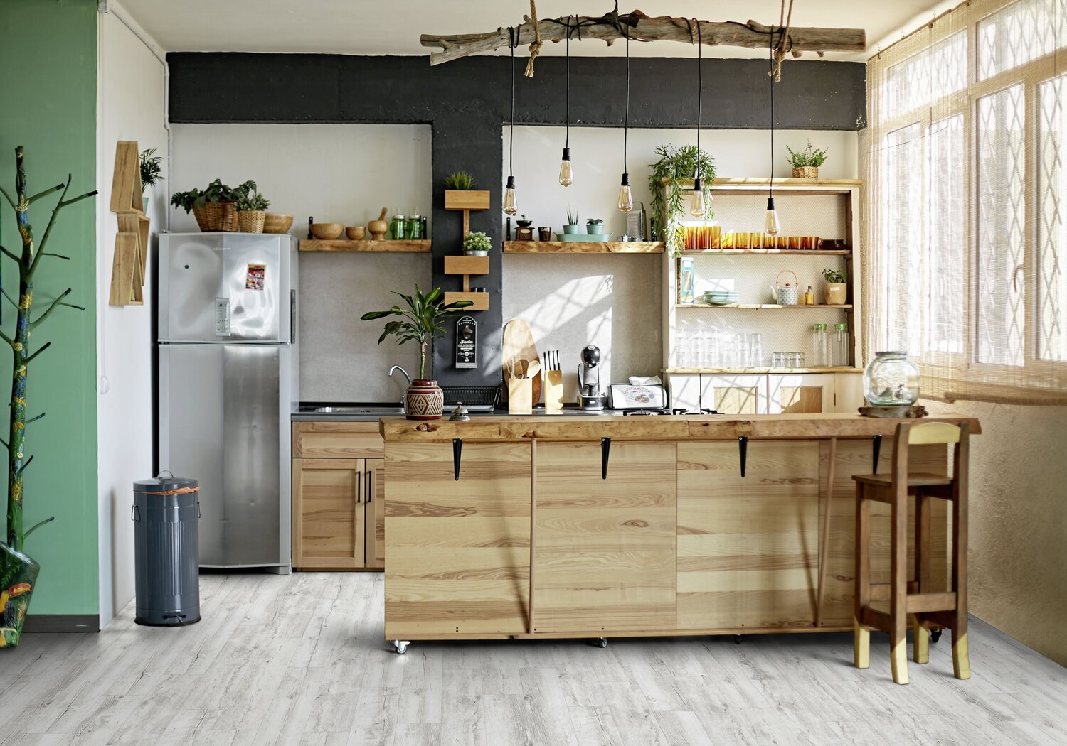 JPG 72 dpi-RS46283_white pecan kitchen.jpg