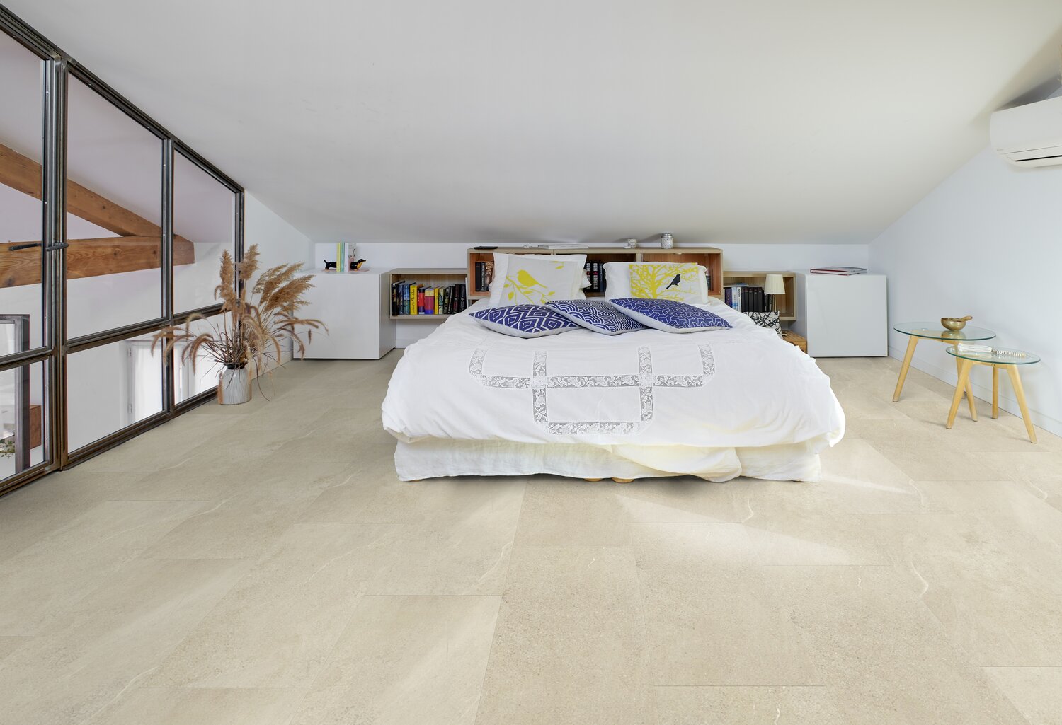 Sandy Tone Bedroom.jpg