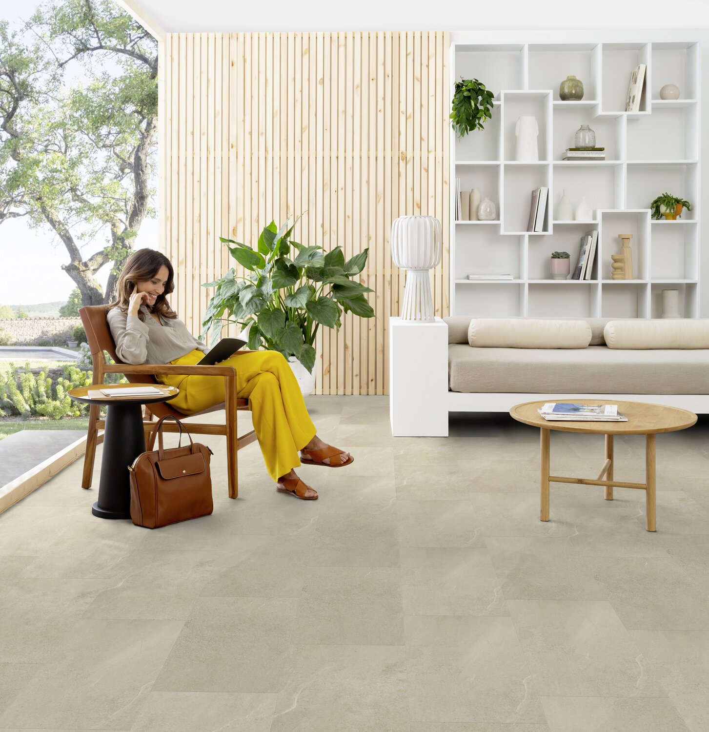 Sandy Stone Livingroom pim.jpg