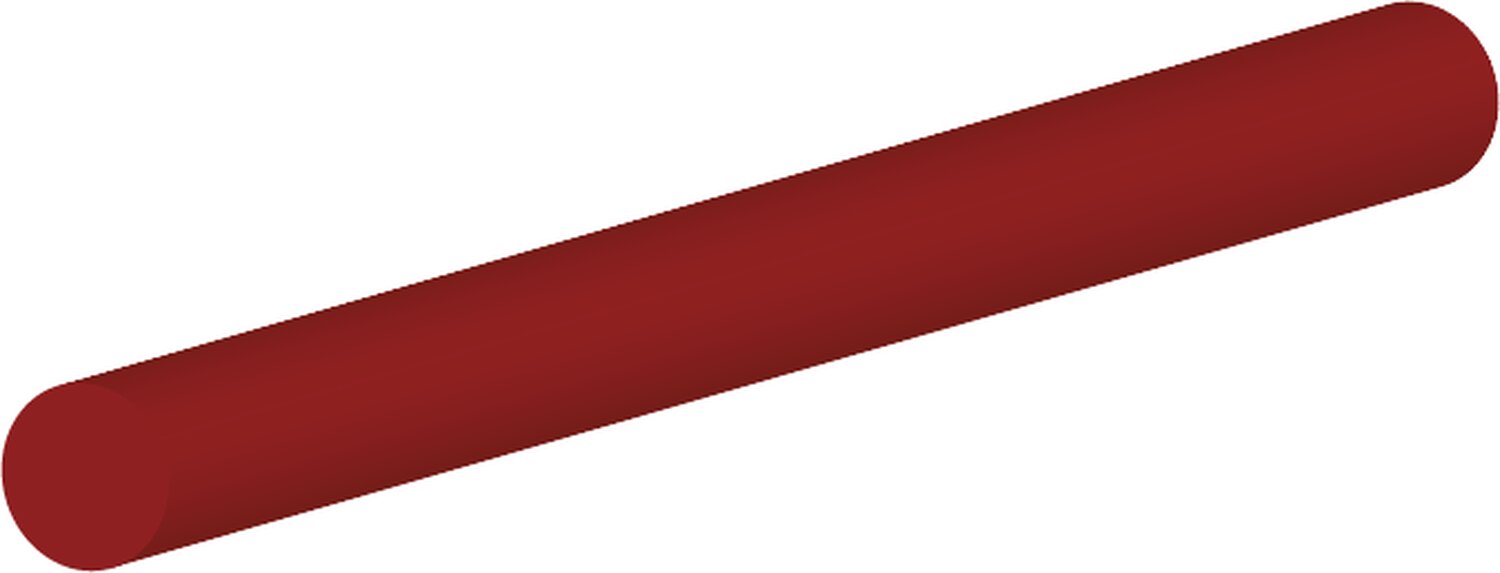 RG0058X.jpg