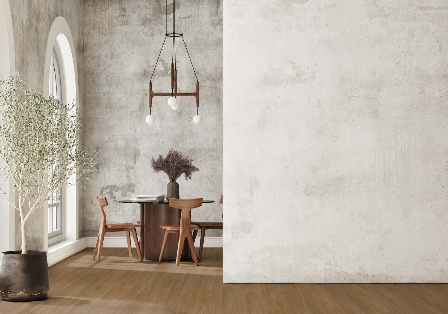 Country brown livingrooom pim3.jpg
