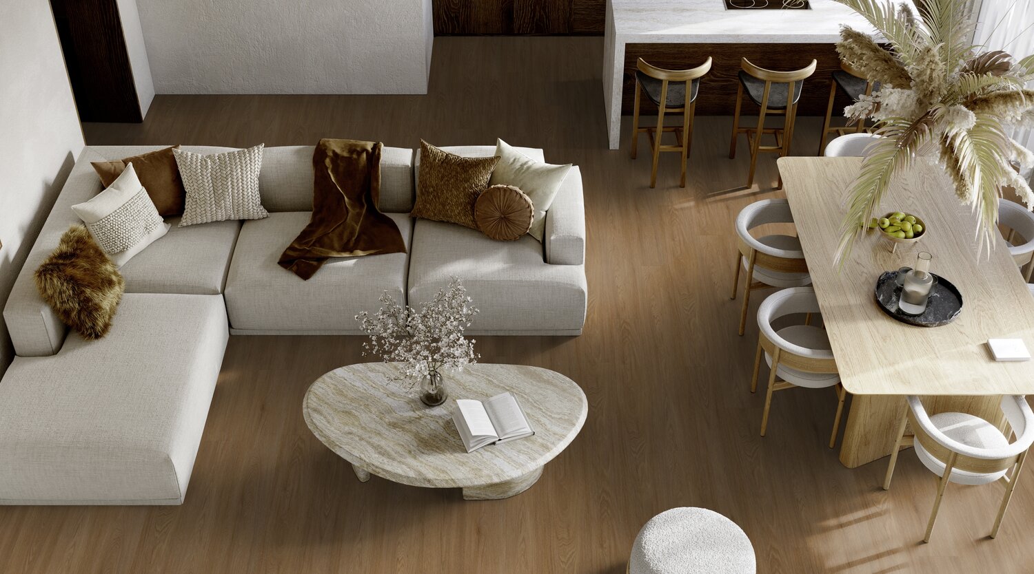 Country brown livingroom pim2.jpg