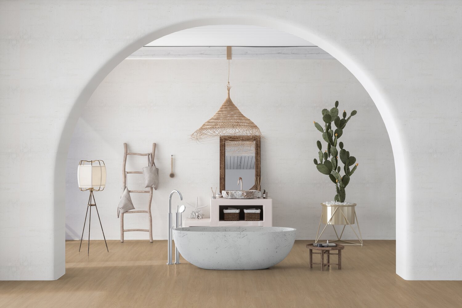 Country natural bathroom.jpg
