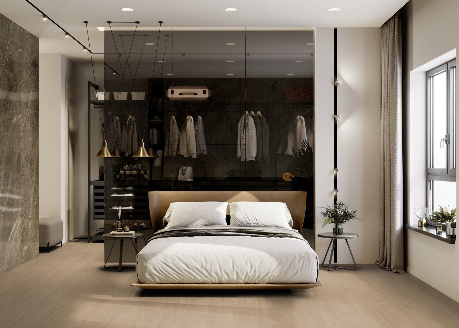 Country natural Bedroom pim3.jpg