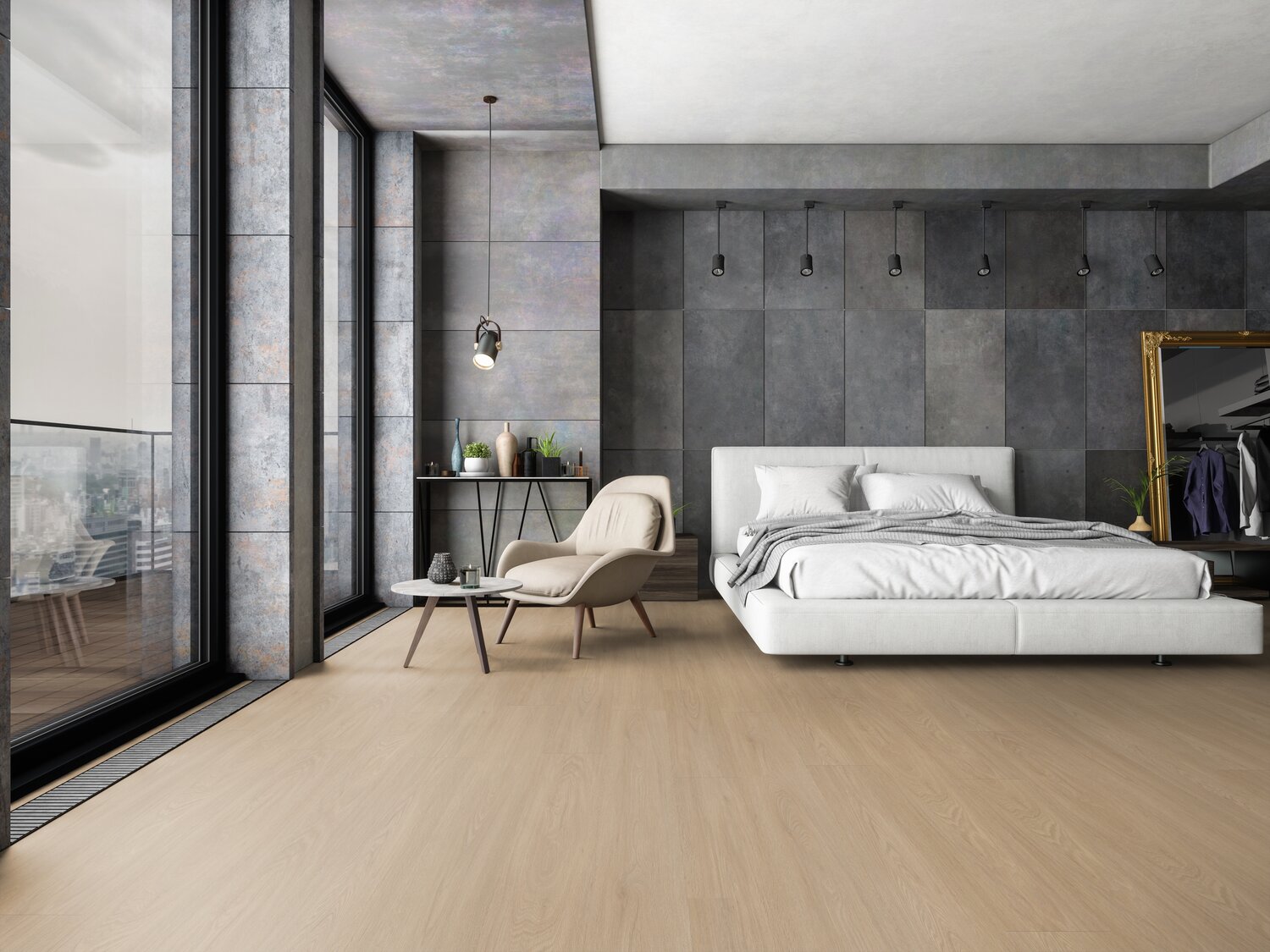 Country natural bedroom.jpg