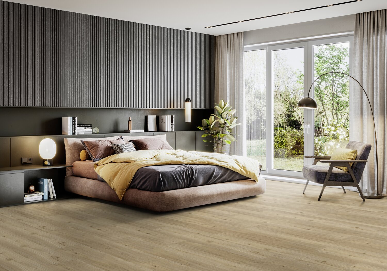 Columbia Taupe Bedroom.jpg