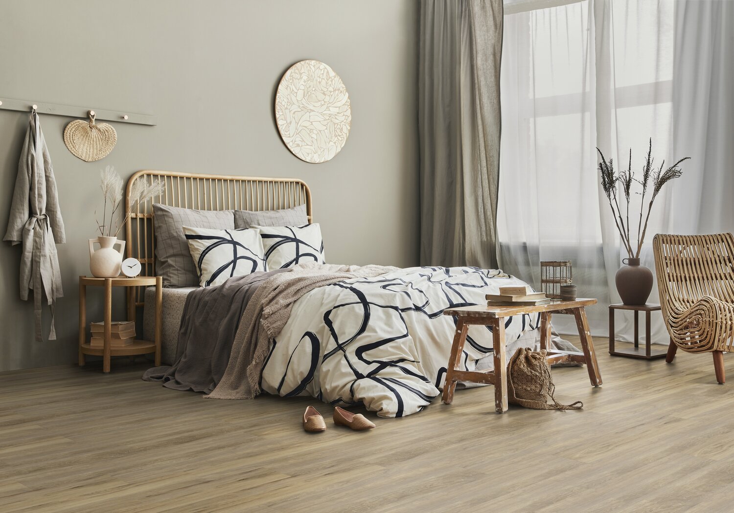 Authentic nature bedroom (2).jpg