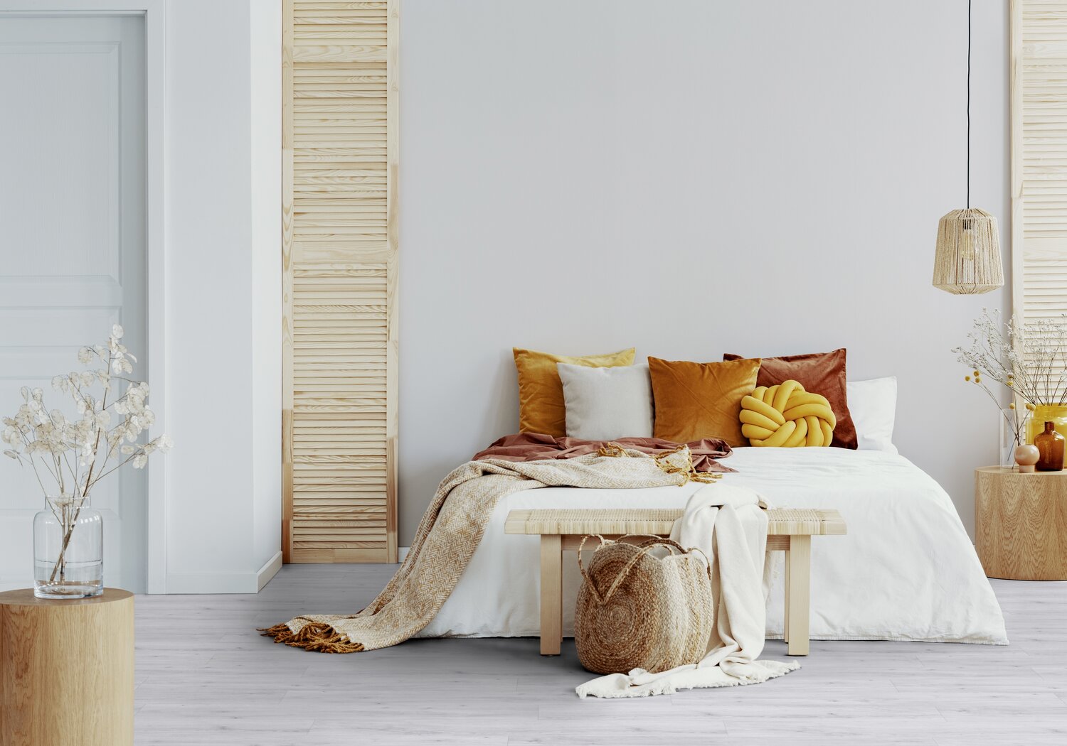 Sunny white bedroom.jpg