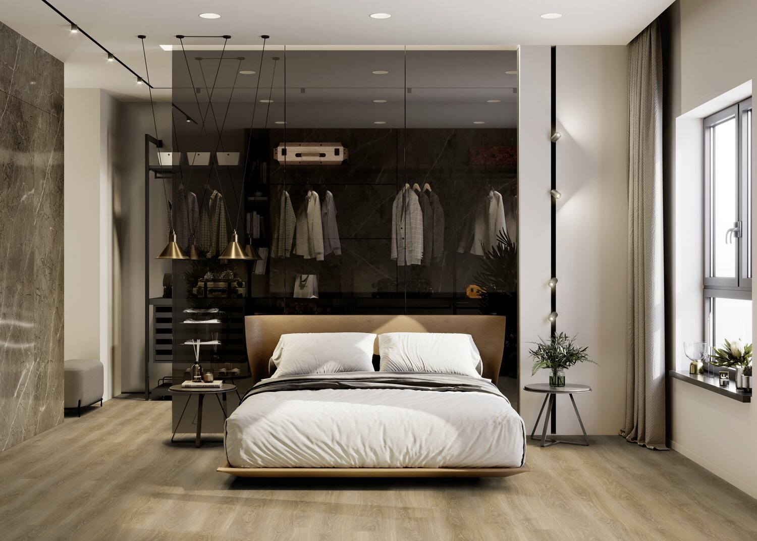 Meadow spring honey bedroomm.jpg
