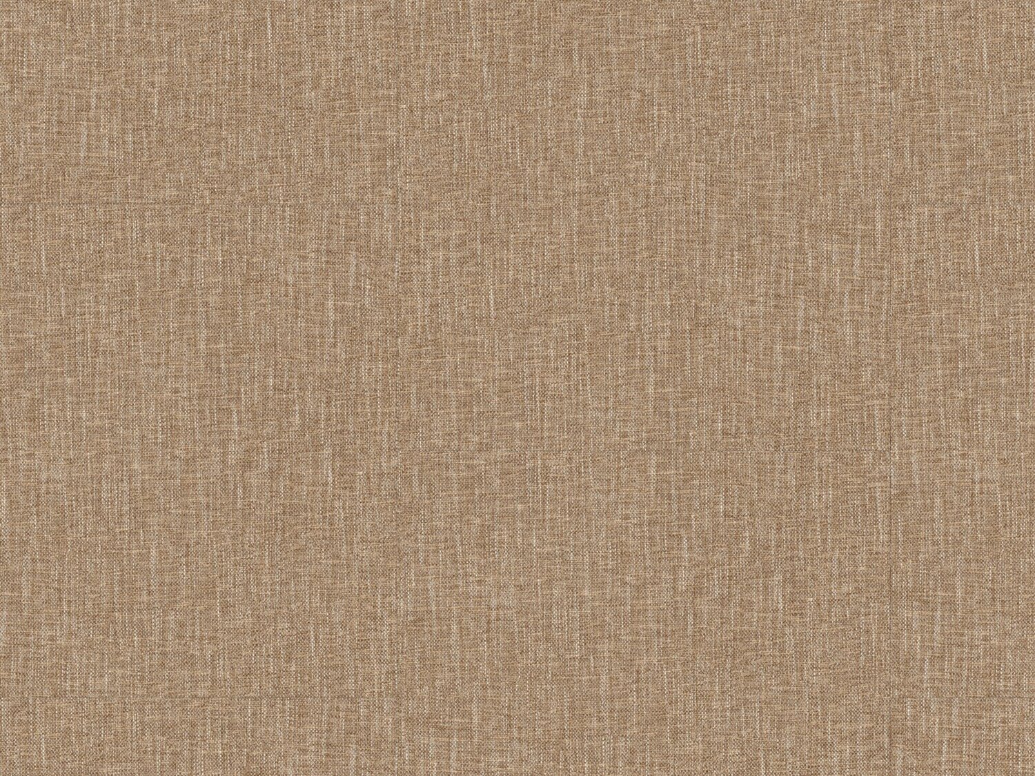 Creation Looselay 1564 Gentleman Terra 500x500