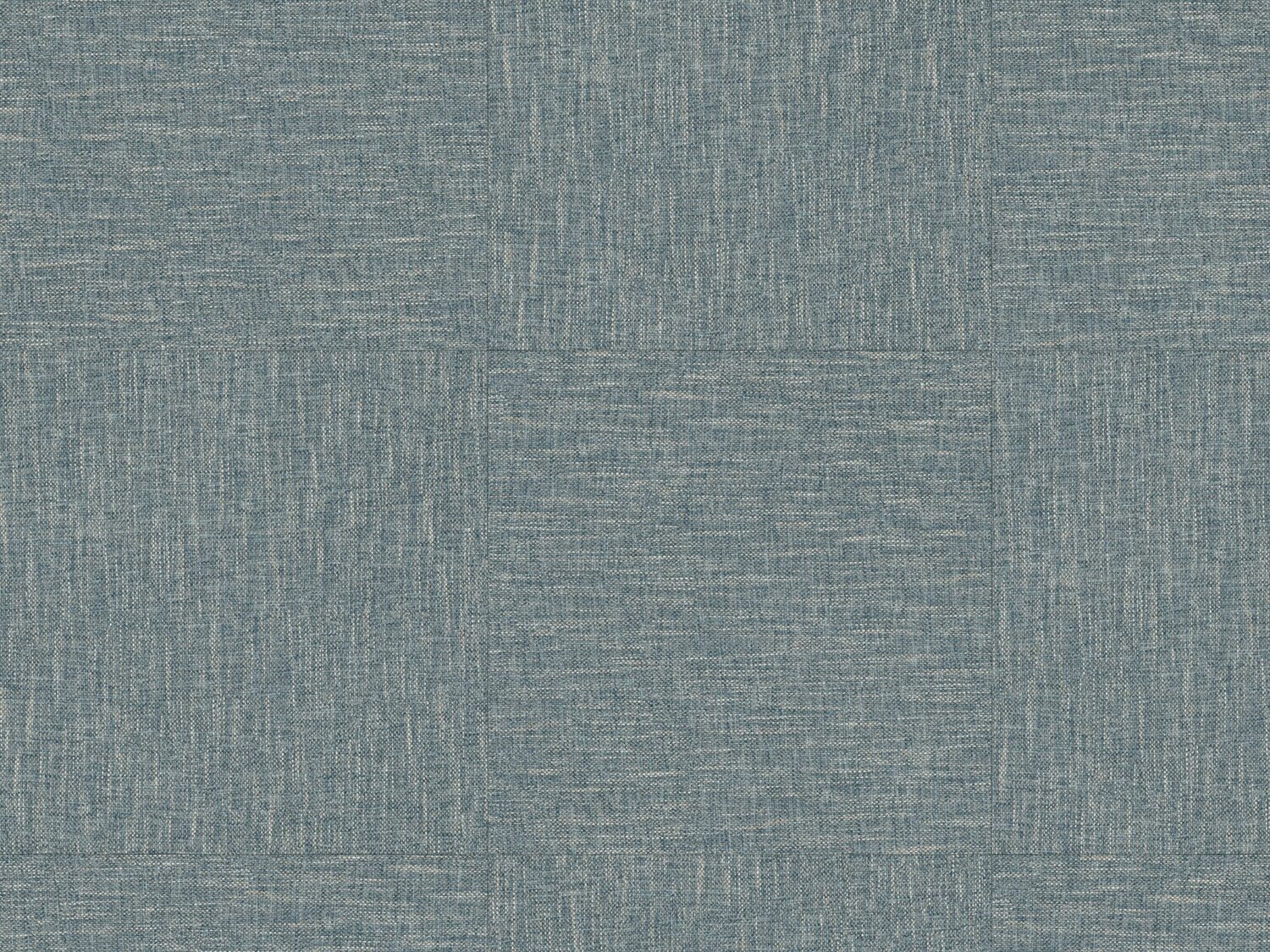 Gentleman Jean Chine