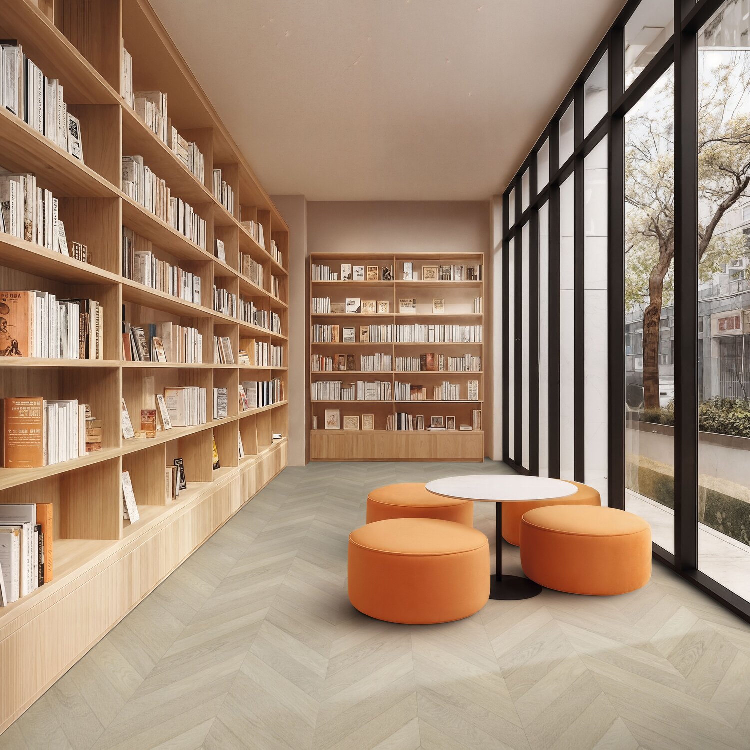 JPG 300 dpi-INCORPO LIBERTEX Bibliotheque.jpg