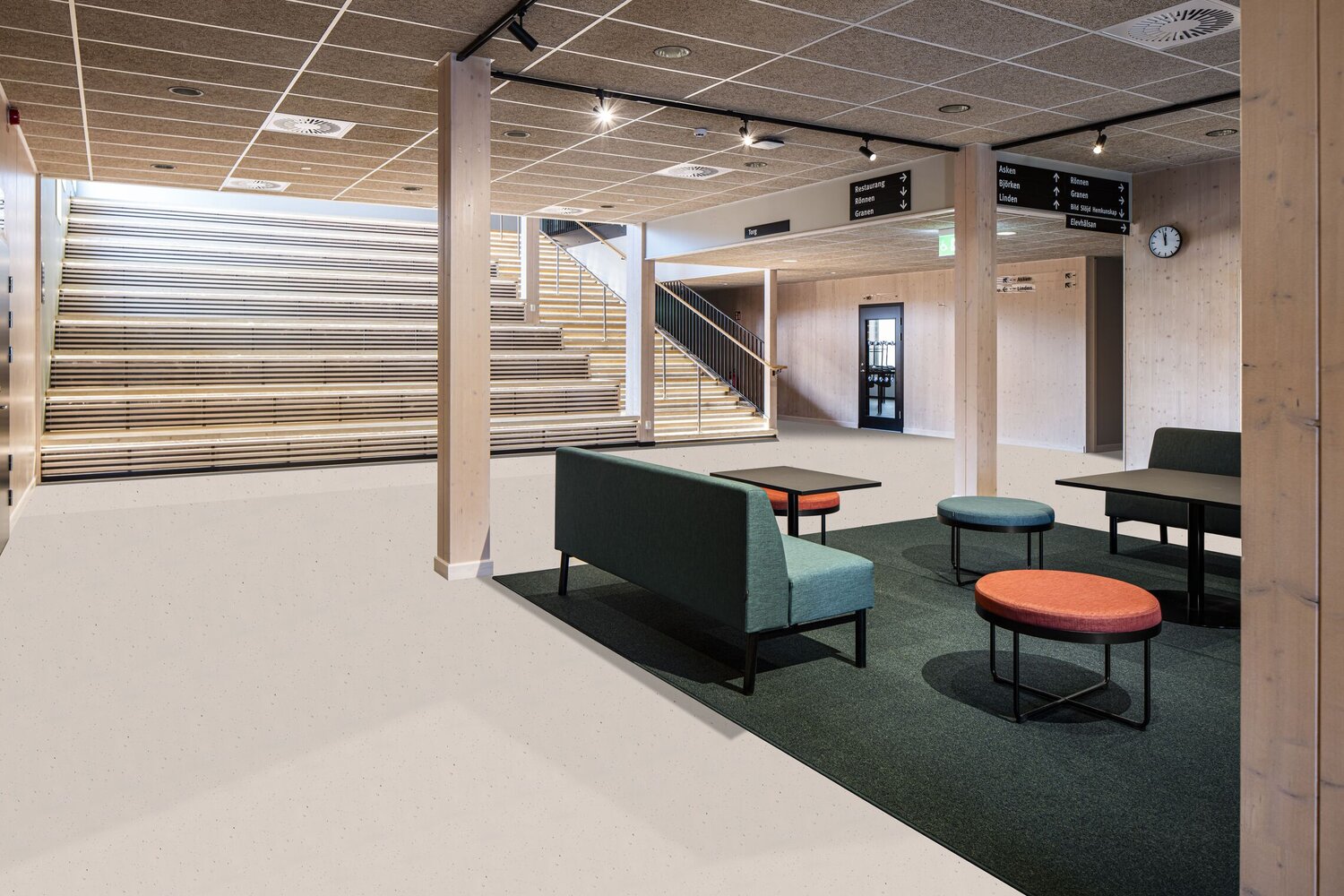 JPG 72 dpi-Lino Art Moon Soil.jpg