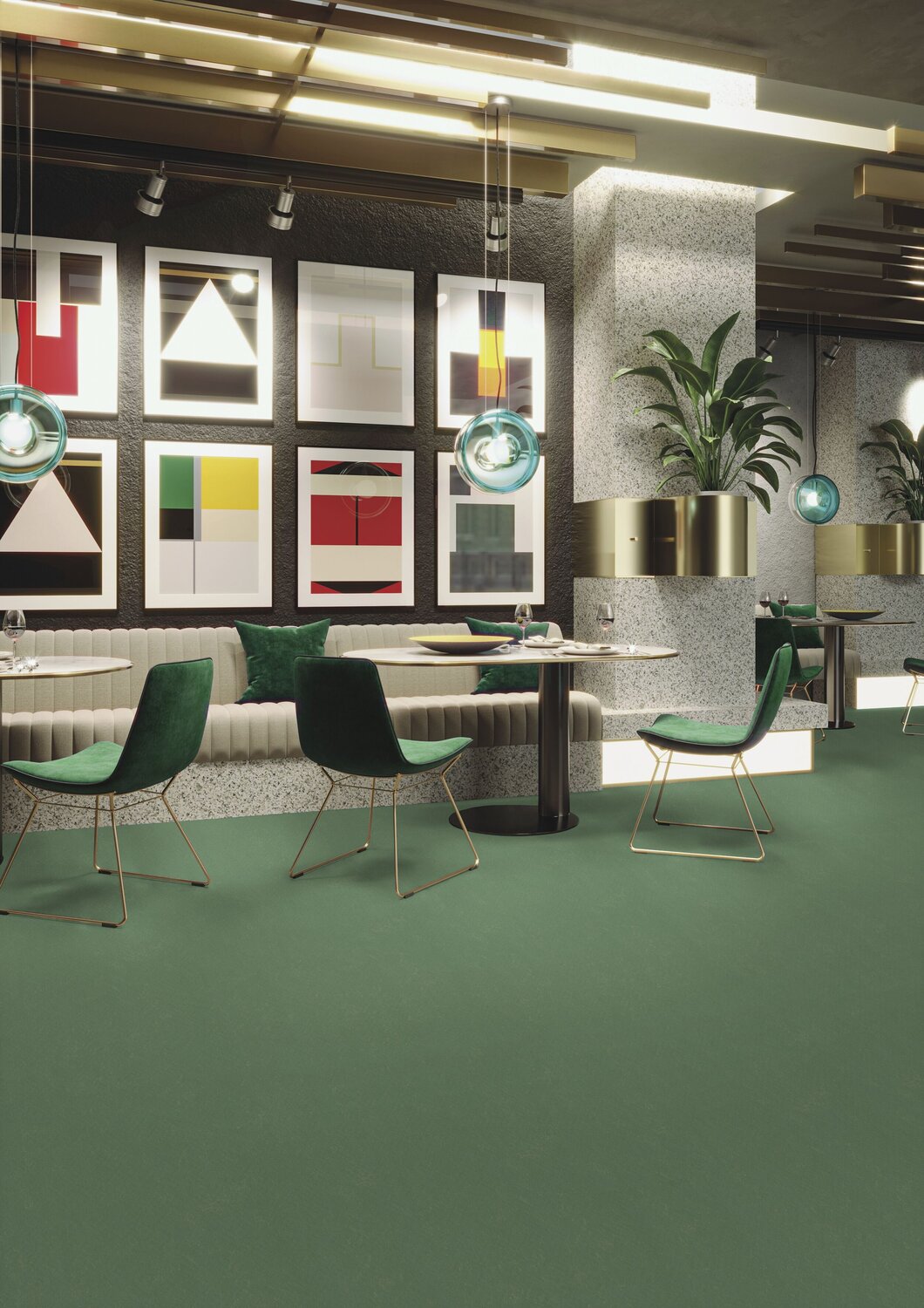 JPG 72 dpi-lino art urban.jpg