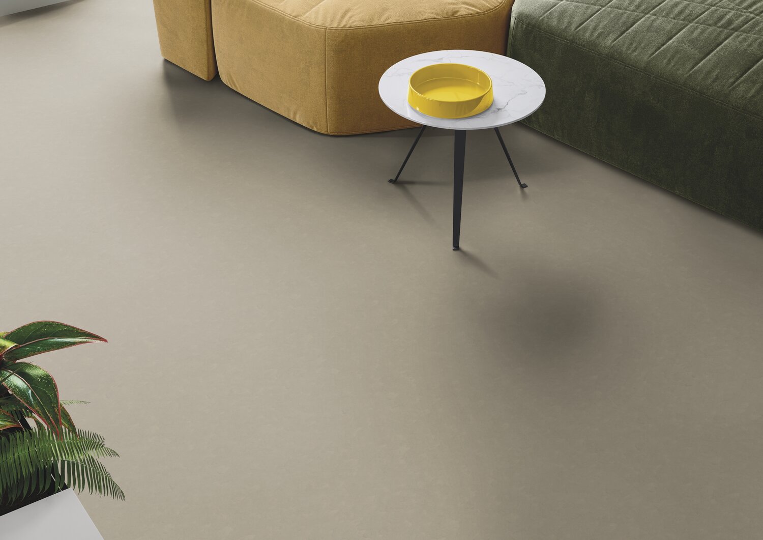 beton soft grey.jpg