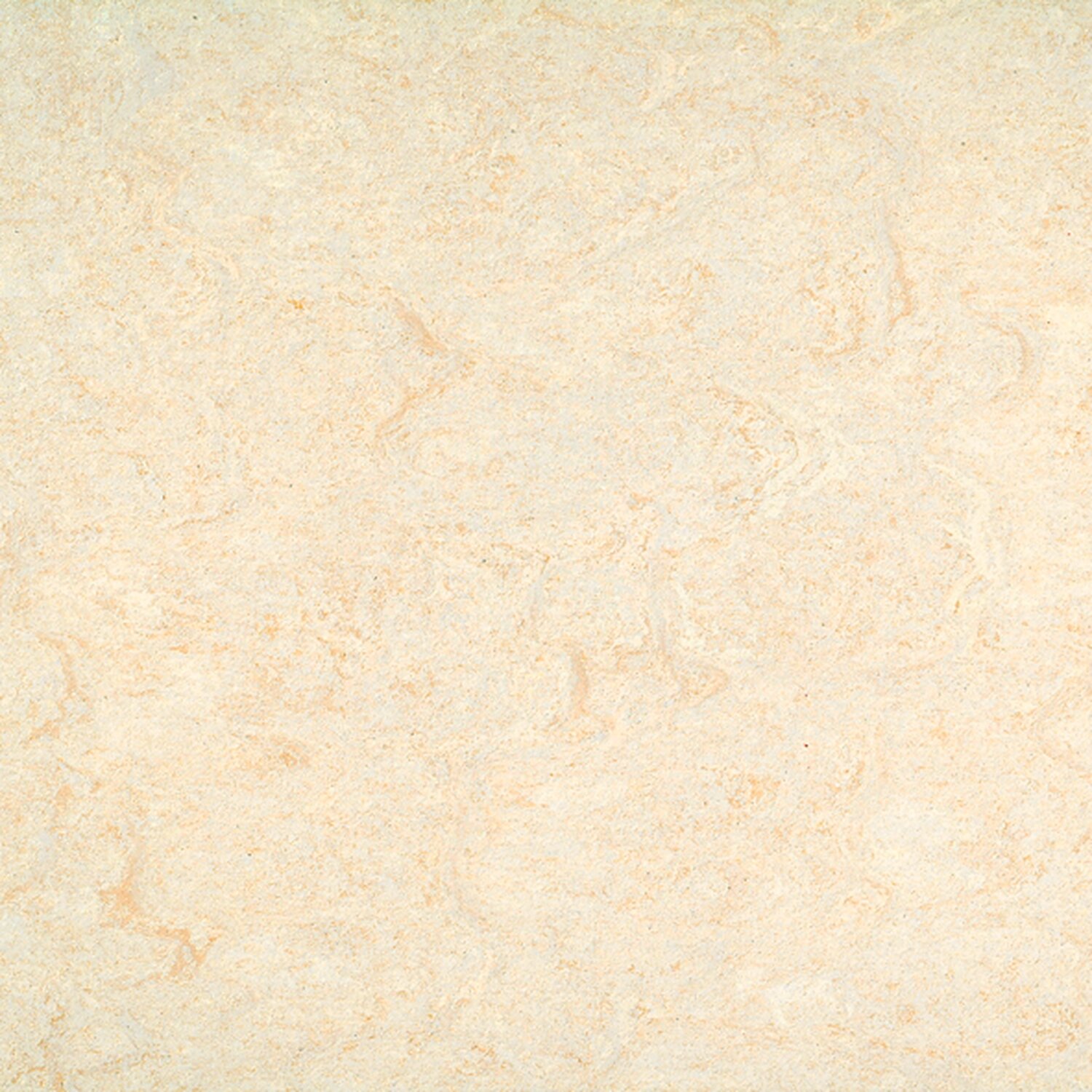 Marmorette 0045 SAND BEIGE - Colour scann