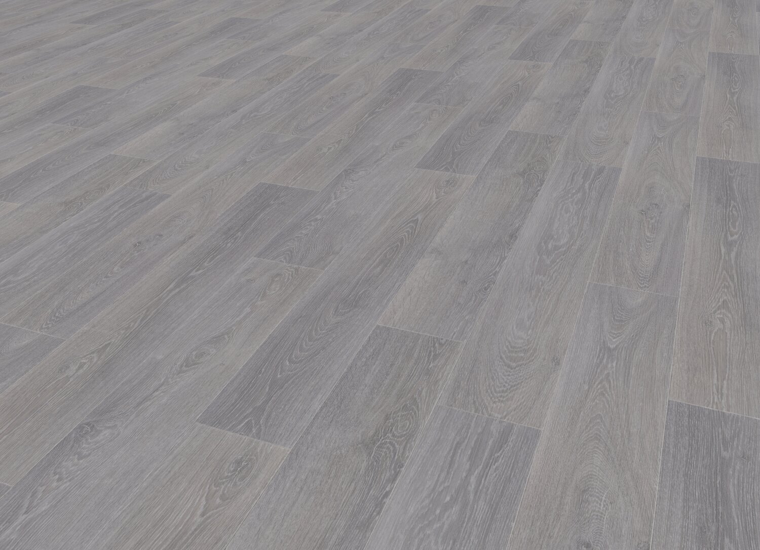 VALENCAY PECAN PERSP.jpg