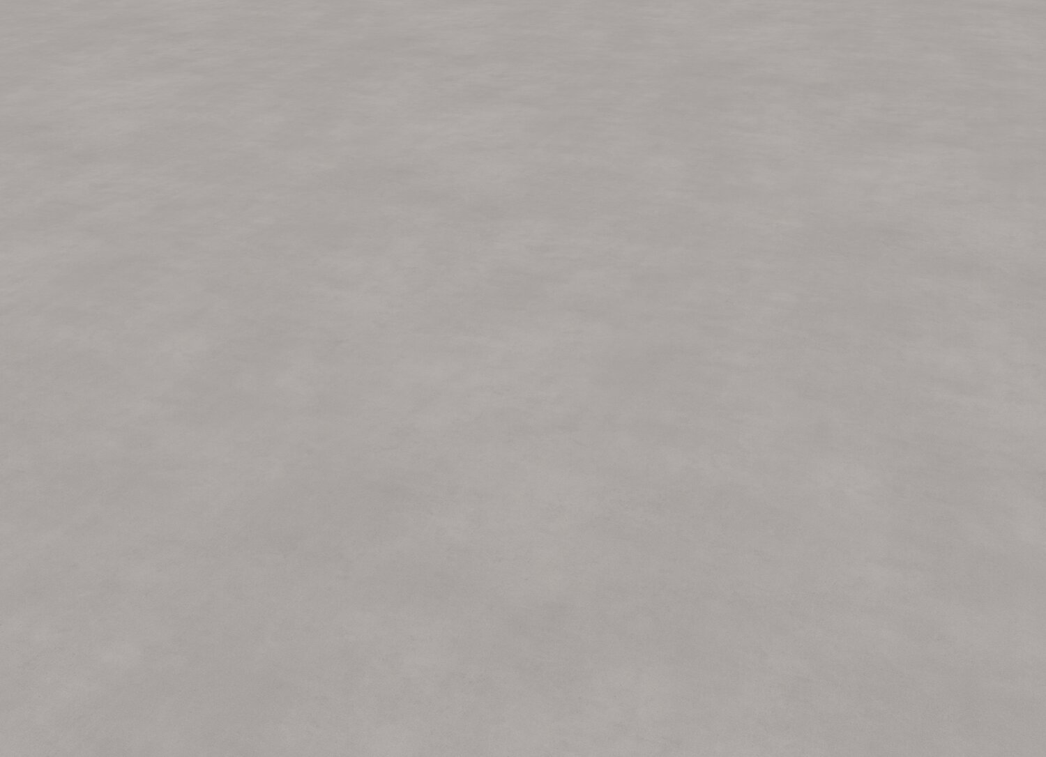 CHICAGO STORM PERSP.jpg