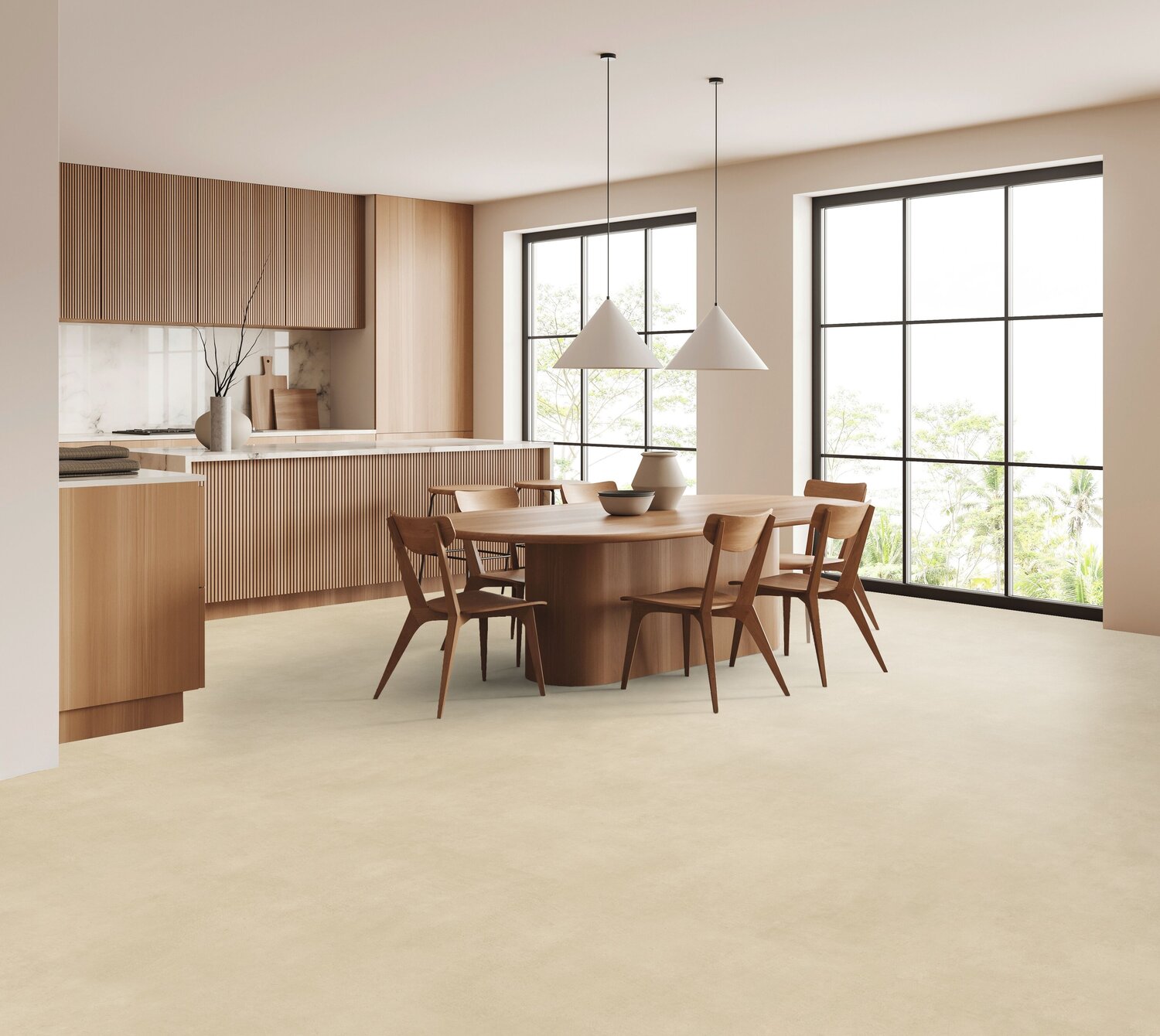 JPG 300 dpi-chicago sand kitchen (1).jpg